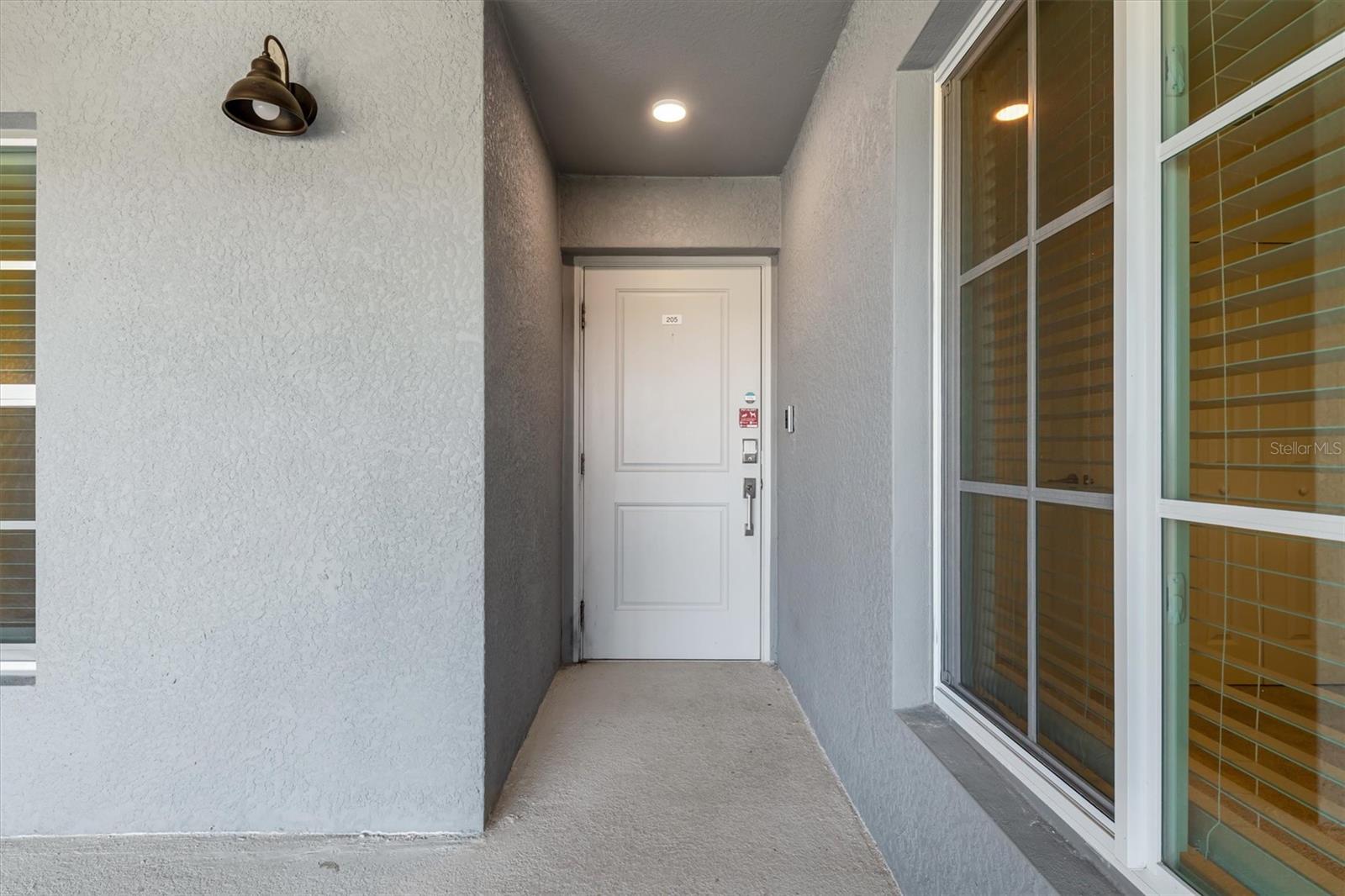 WELLEN PARK GOLF & COUNTRY CLUB - Residential