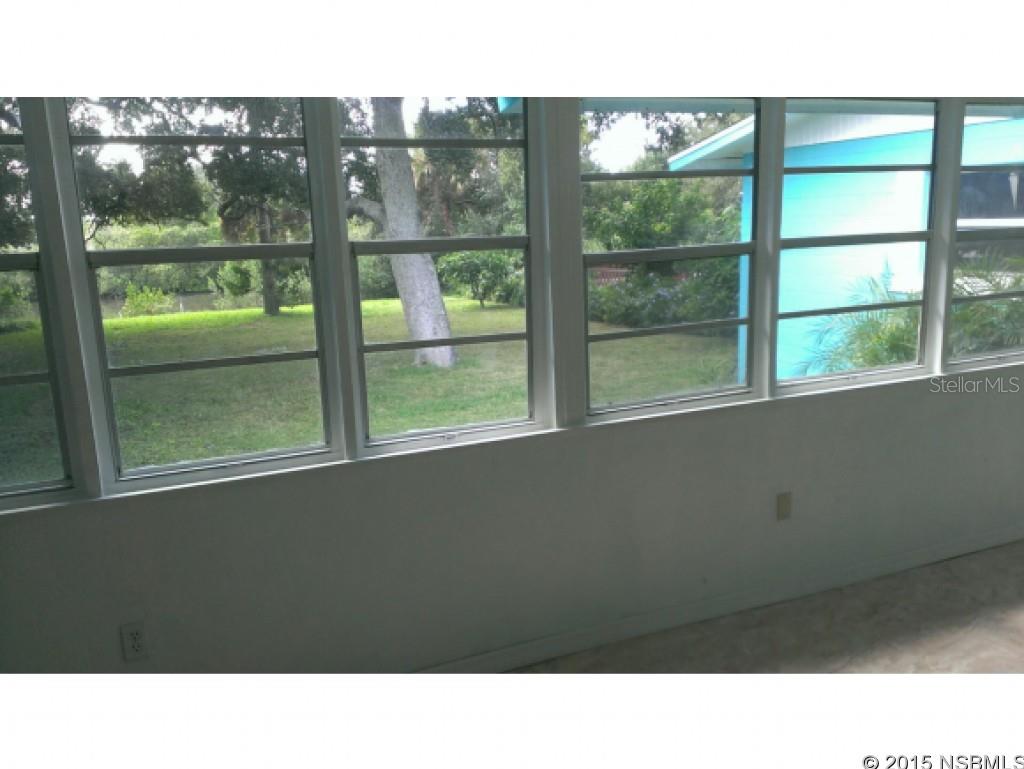 Silver Sands Sec A Resub Blk 14 - Residential