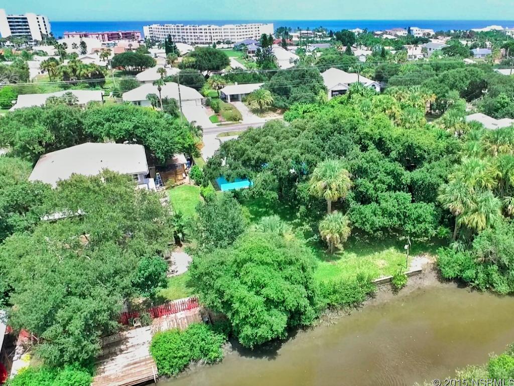 Silver Sands Sec A Resub Blk 14 - Residential