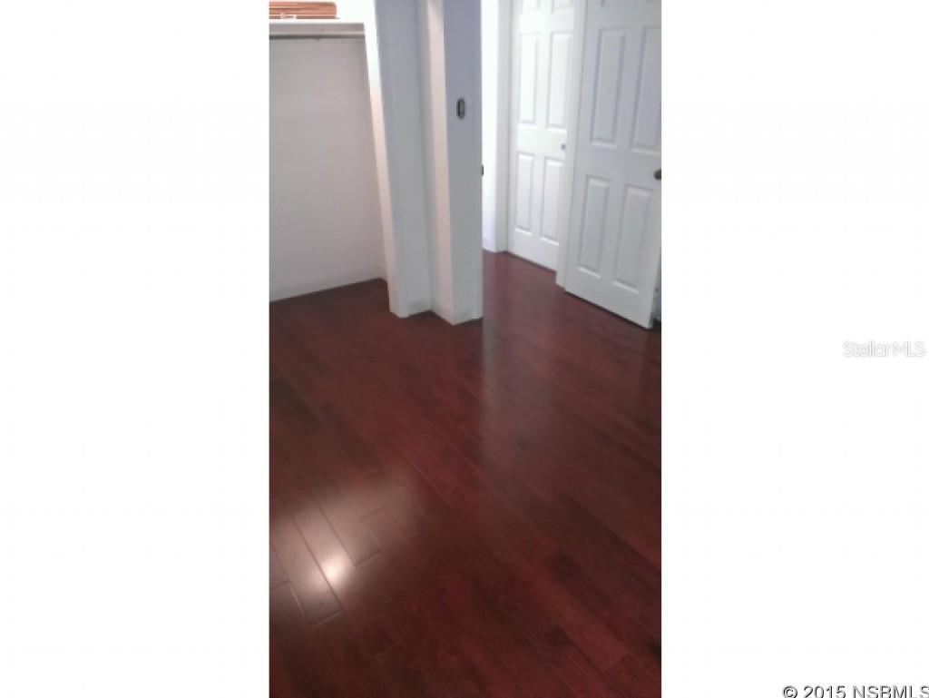 Silver Sands Sec A Resub Blk 14 - Residential