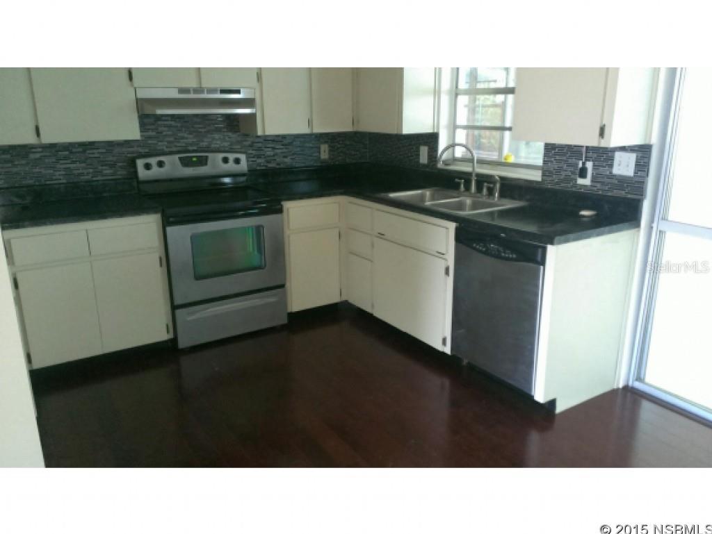 Silver Sands Sec A Resub Blk 14 - Residential