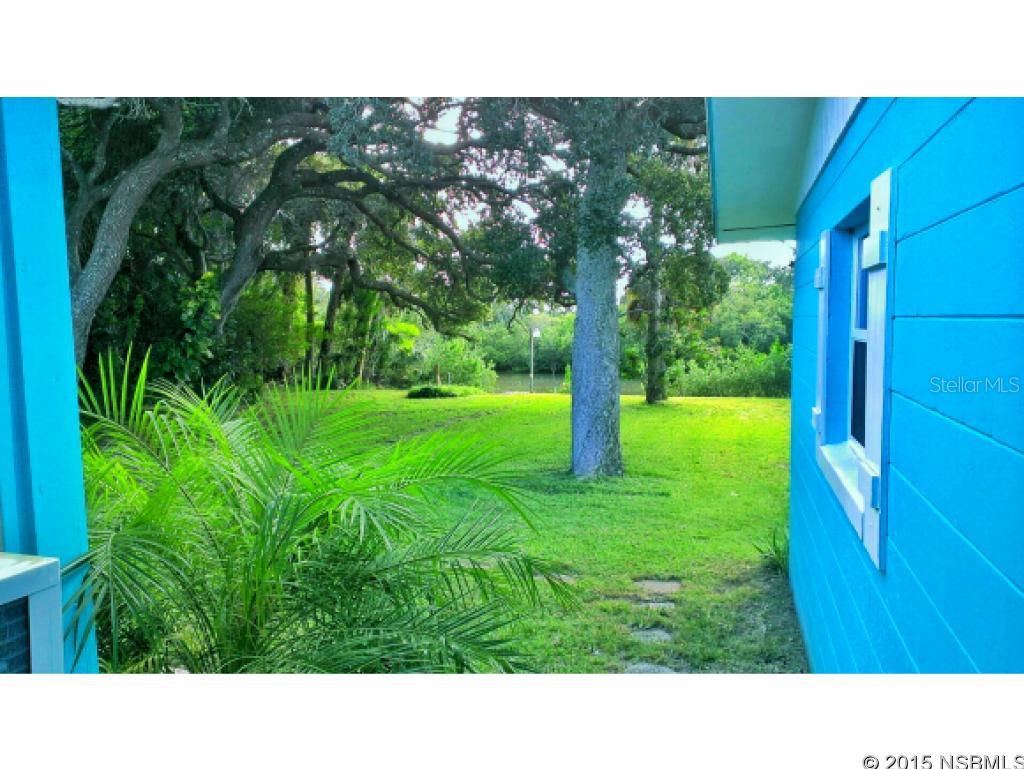 Silver Sands Sec A Resub Blk 14 - Residential