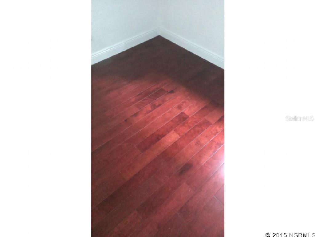 Silver Sands Sec A Resub Blk 14 - Residential