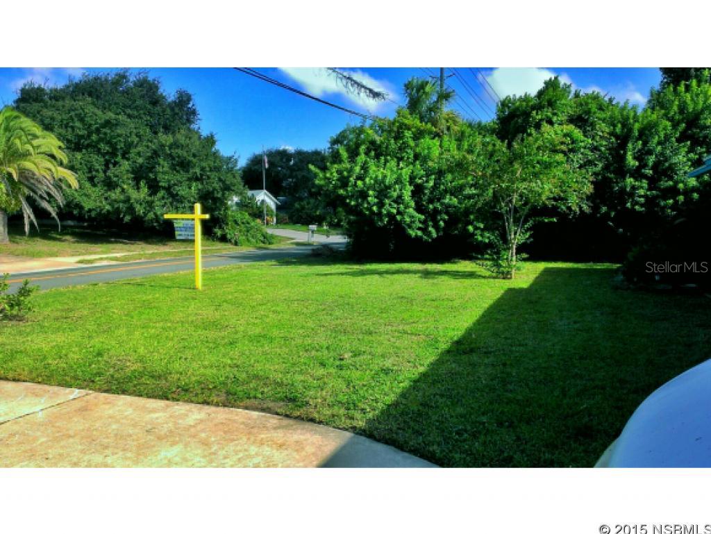 Silver Sands Sec A Resub Blk 14 - Residential