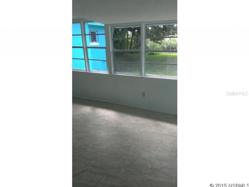 Silver Sands Sec A Resub Blk 14 - Residential