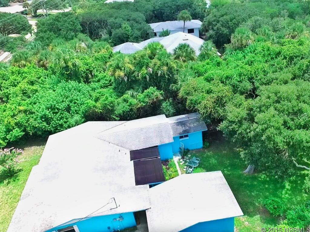 Silver Sands Sec A Resub Blk 14 - Residential