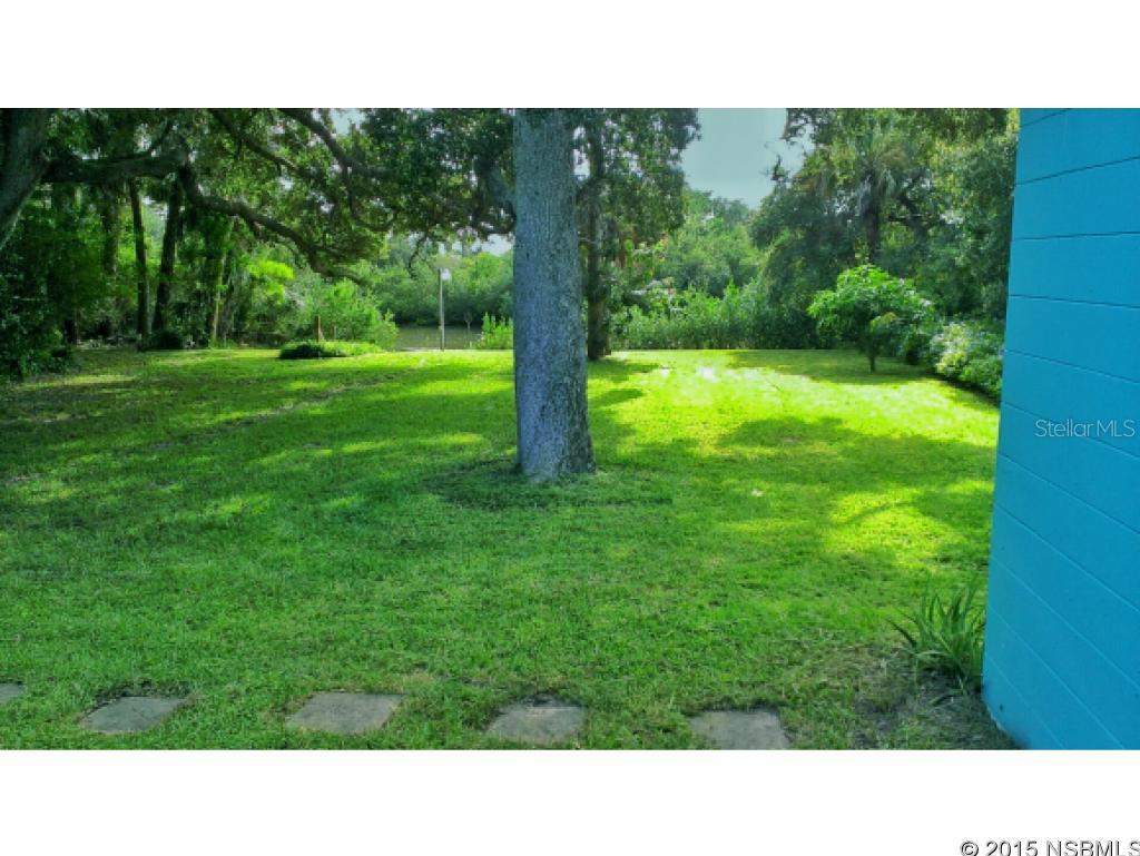 Silver Sands Sec A Resub Blk 14 - Residential