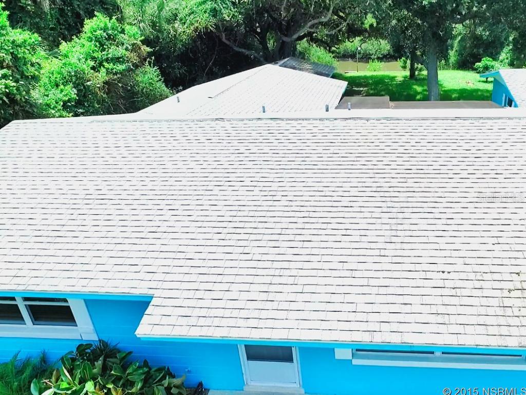 Silver Sands Sec A Resub Blk 14 - Residential