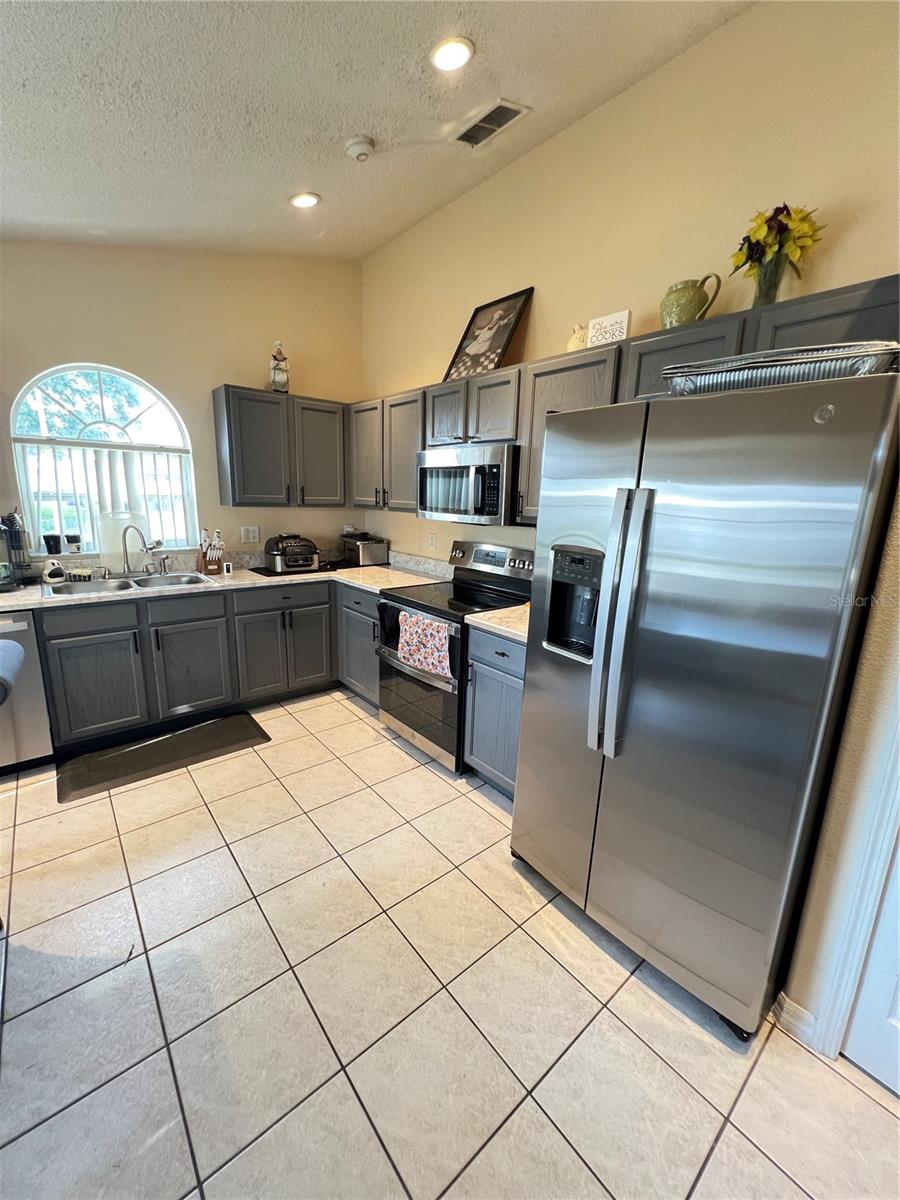 2678 AUTUMN CREEK CIRCLE
