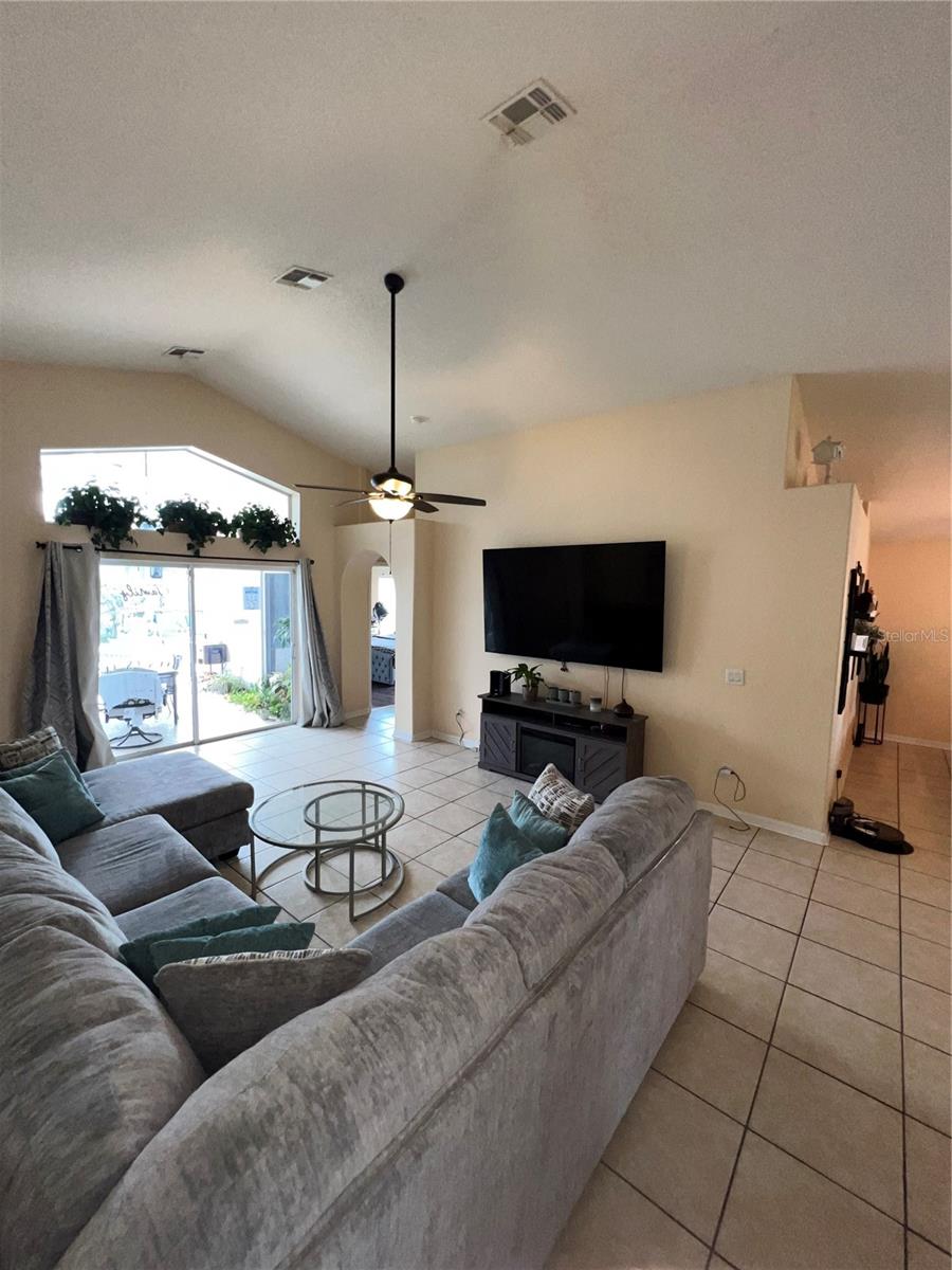 2678 AUTUMN CREEK CIRCLE