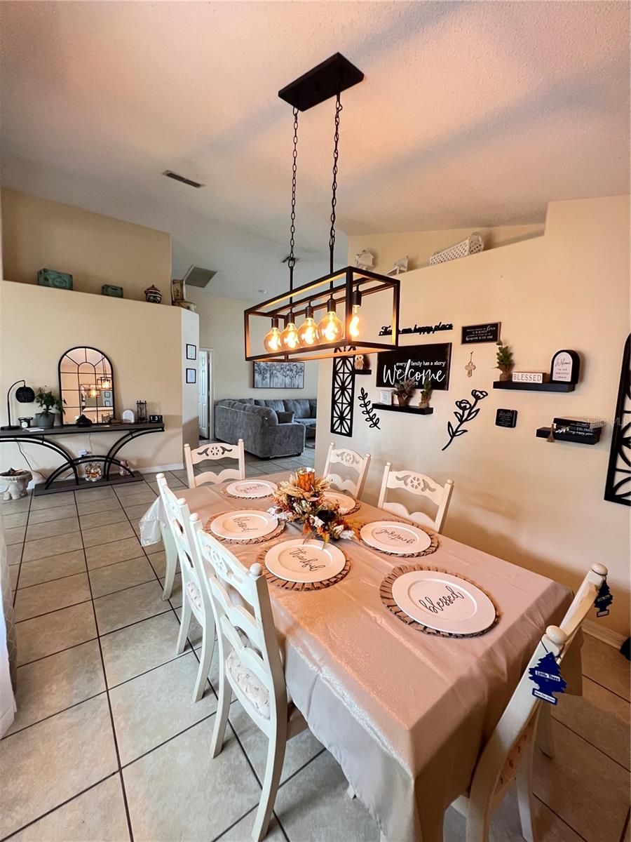 2678 AUTUMN CREEK CIRCLE