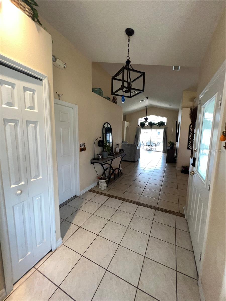 2678 AUTUMN CREEK CIRCLE