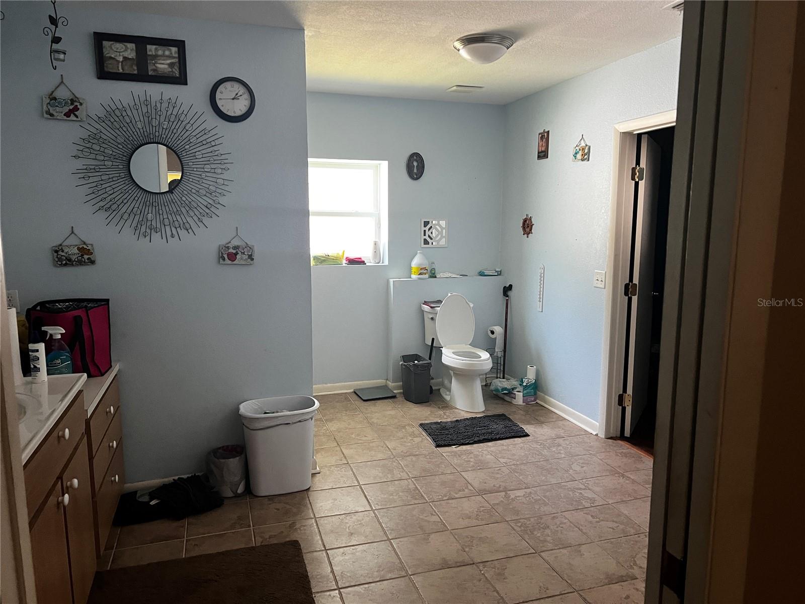 COUNTRY CLUB ADD - Residential