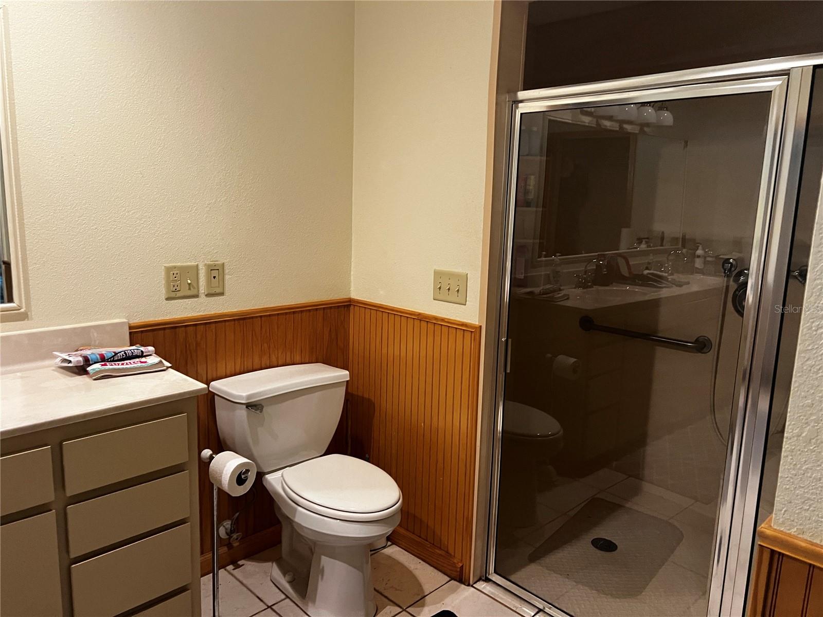 COUNTRY CLUB ADD - Residential