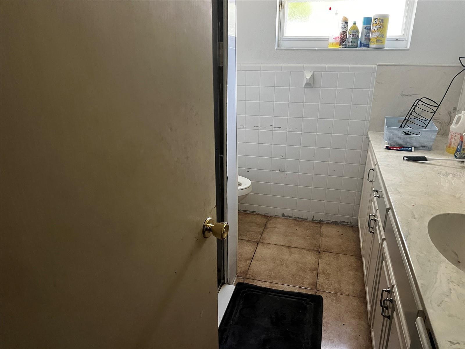COUNTRY CLUB ADD - Residential