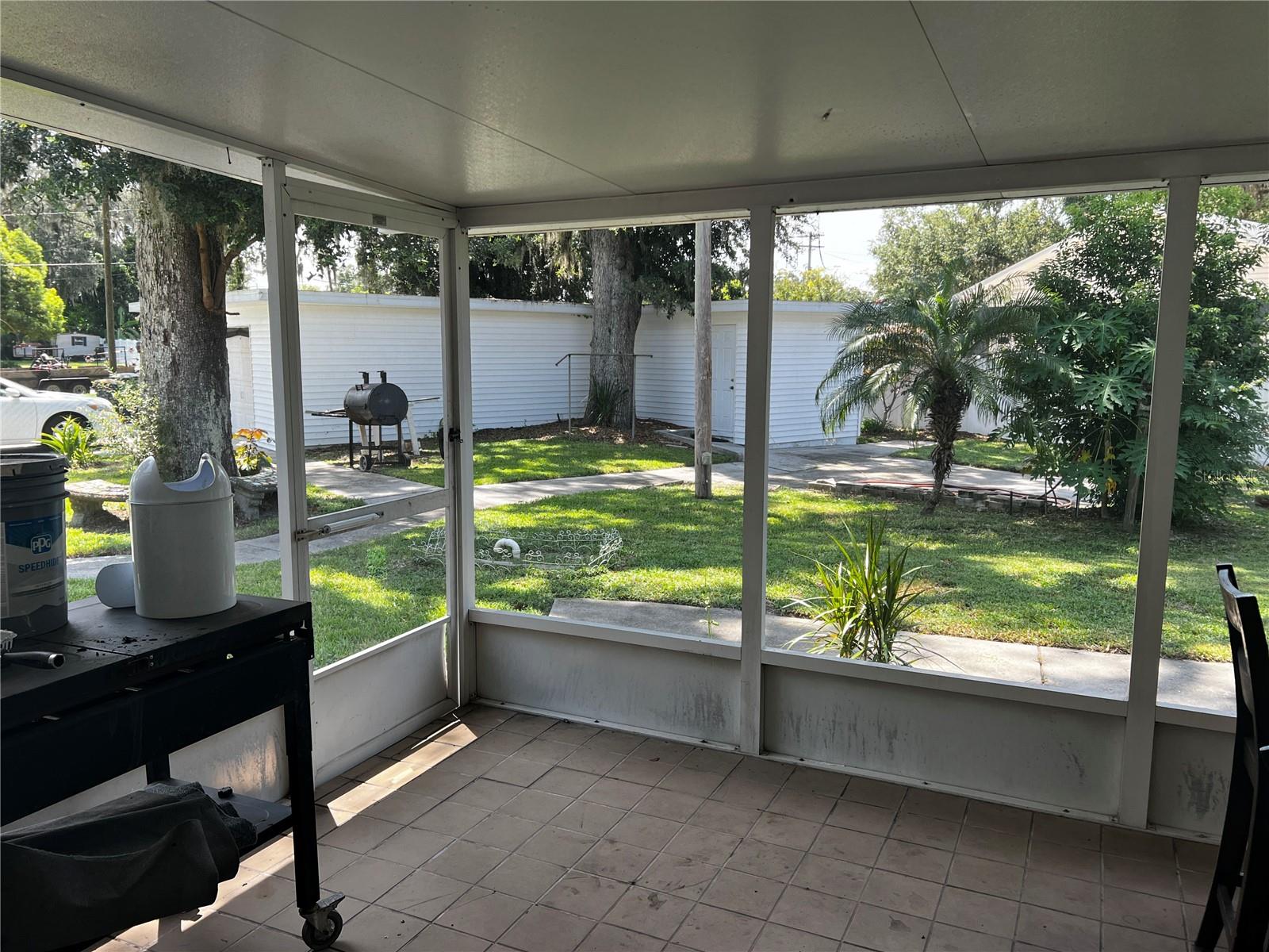 COUNTRY CLUB ADD - Residential