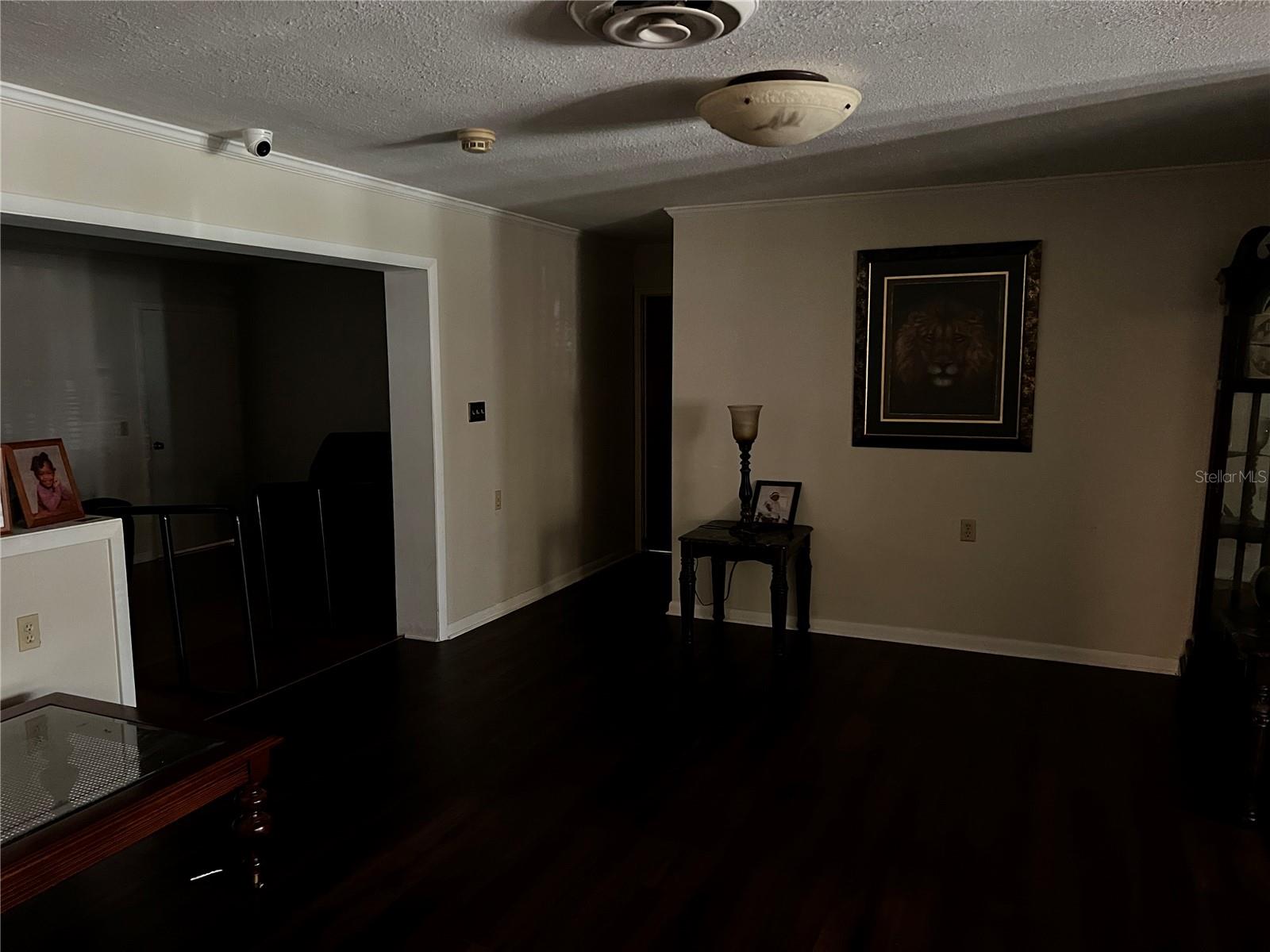 COUNTRY CLUB ADD - Residential