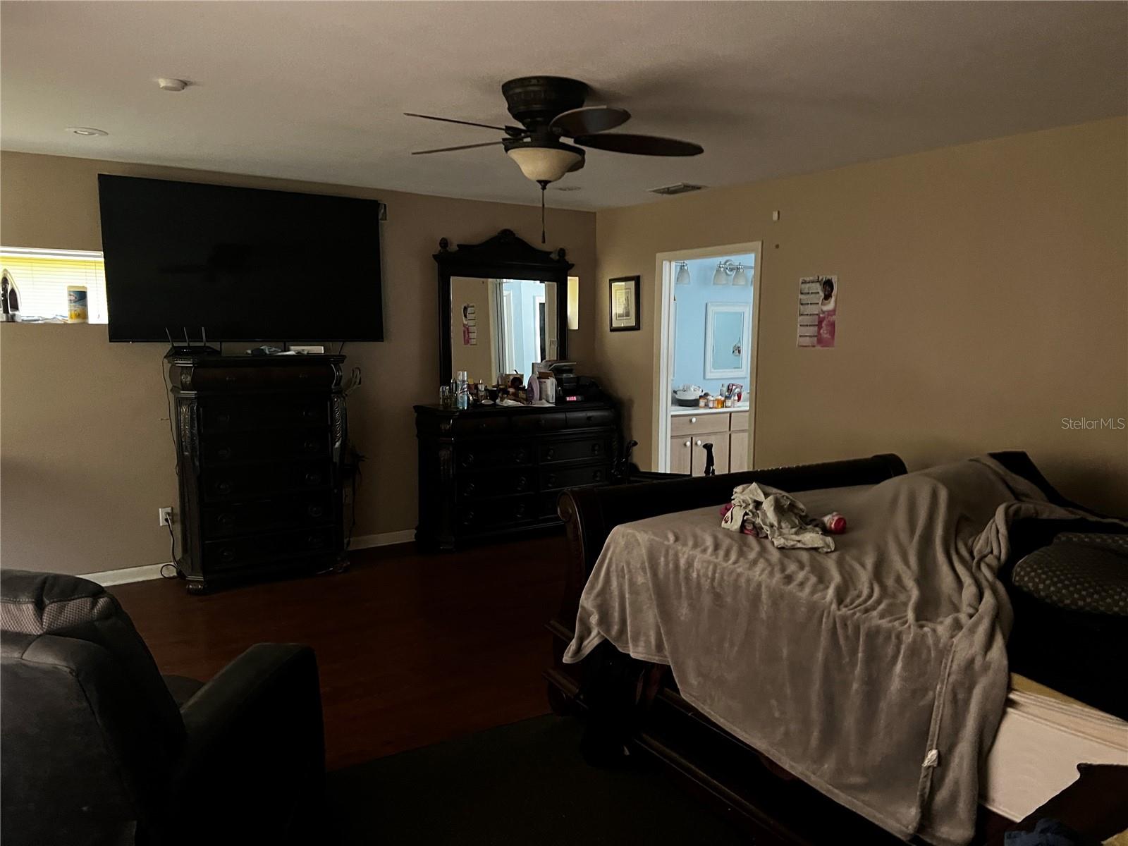 COUNTRY CLUB ADD - Residential