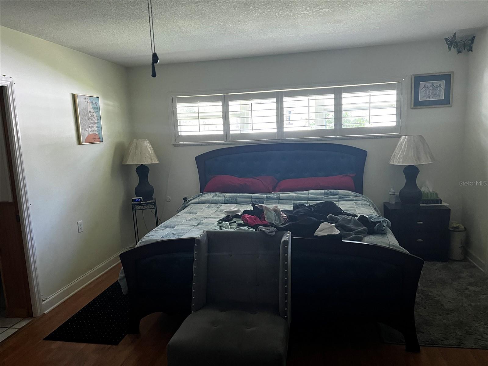 COUNTRY CLUB ADD - Residential
