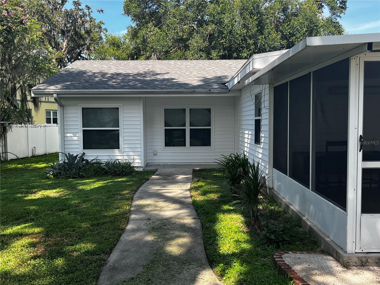 COUNTRY CLUB ADD - Residential
