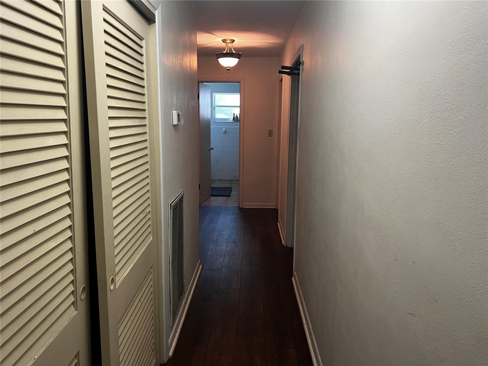 COUNTRY CLUB ADD - Residential