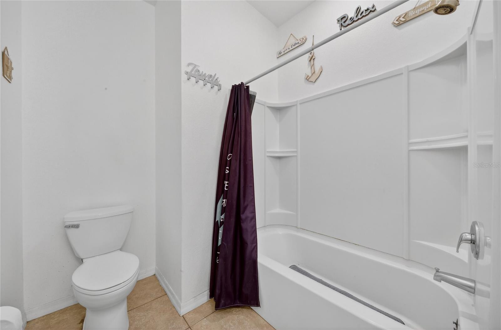 KRENSON WOODS - Residential