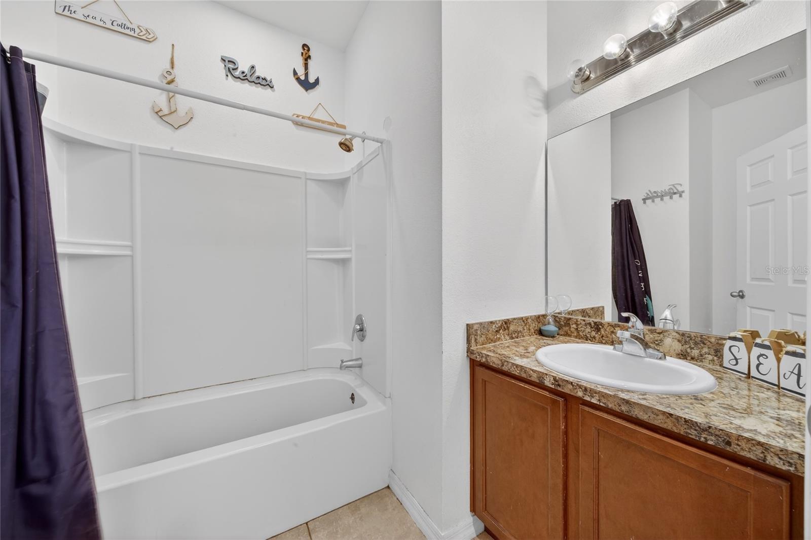 KRENSON WOODS - Residential