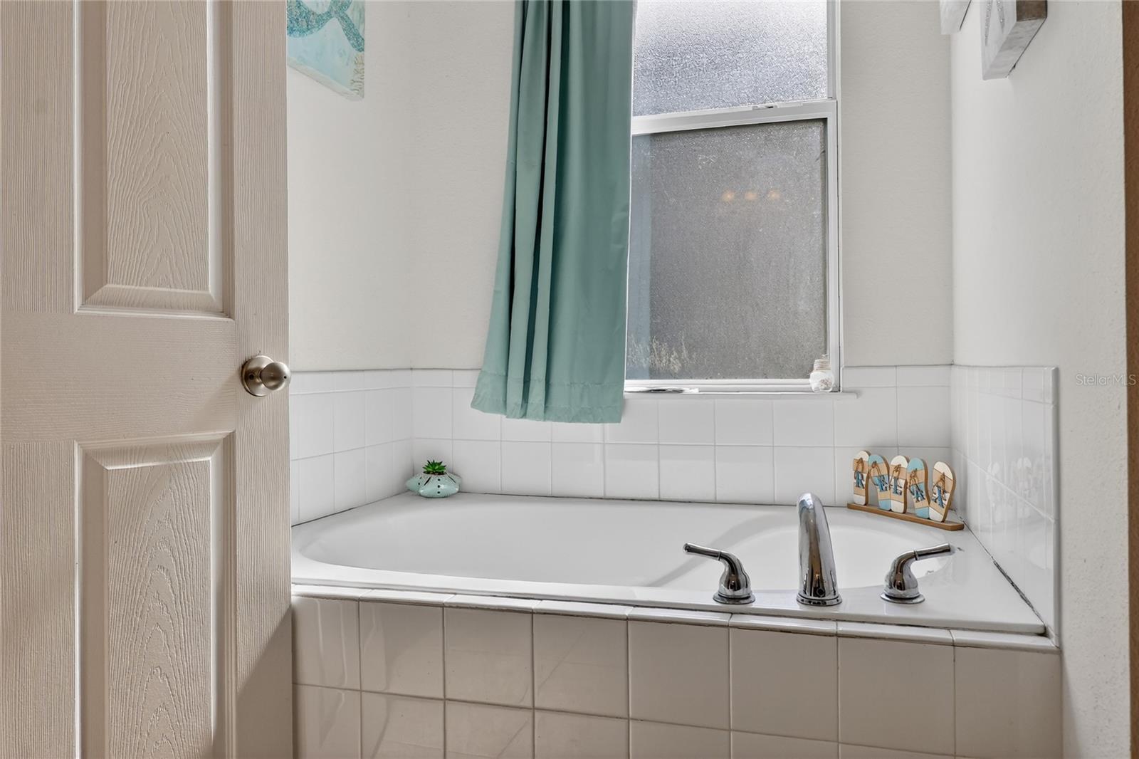 KRENSON WOODS - Residential