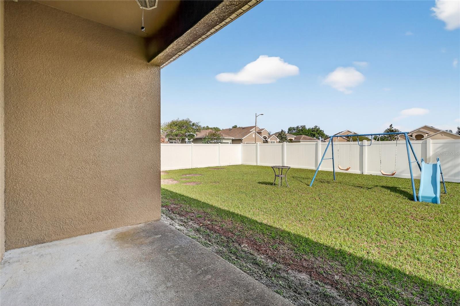 KRENSON WOODS - Residential