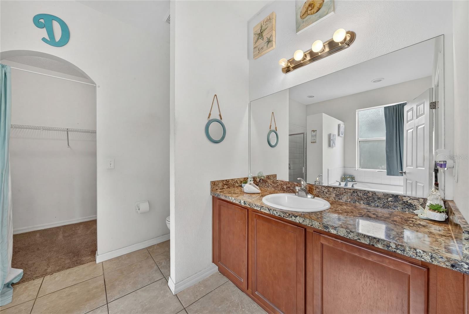 KRENSON WOODS - Residential