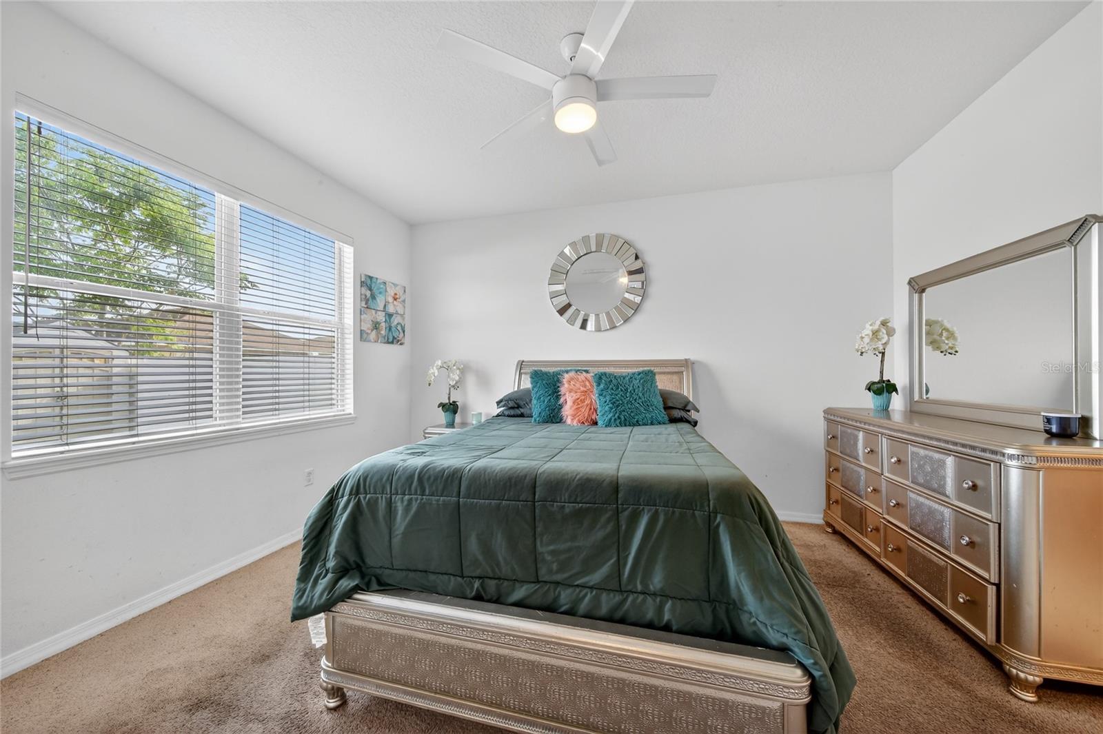 KRENSON WOODS - Residential