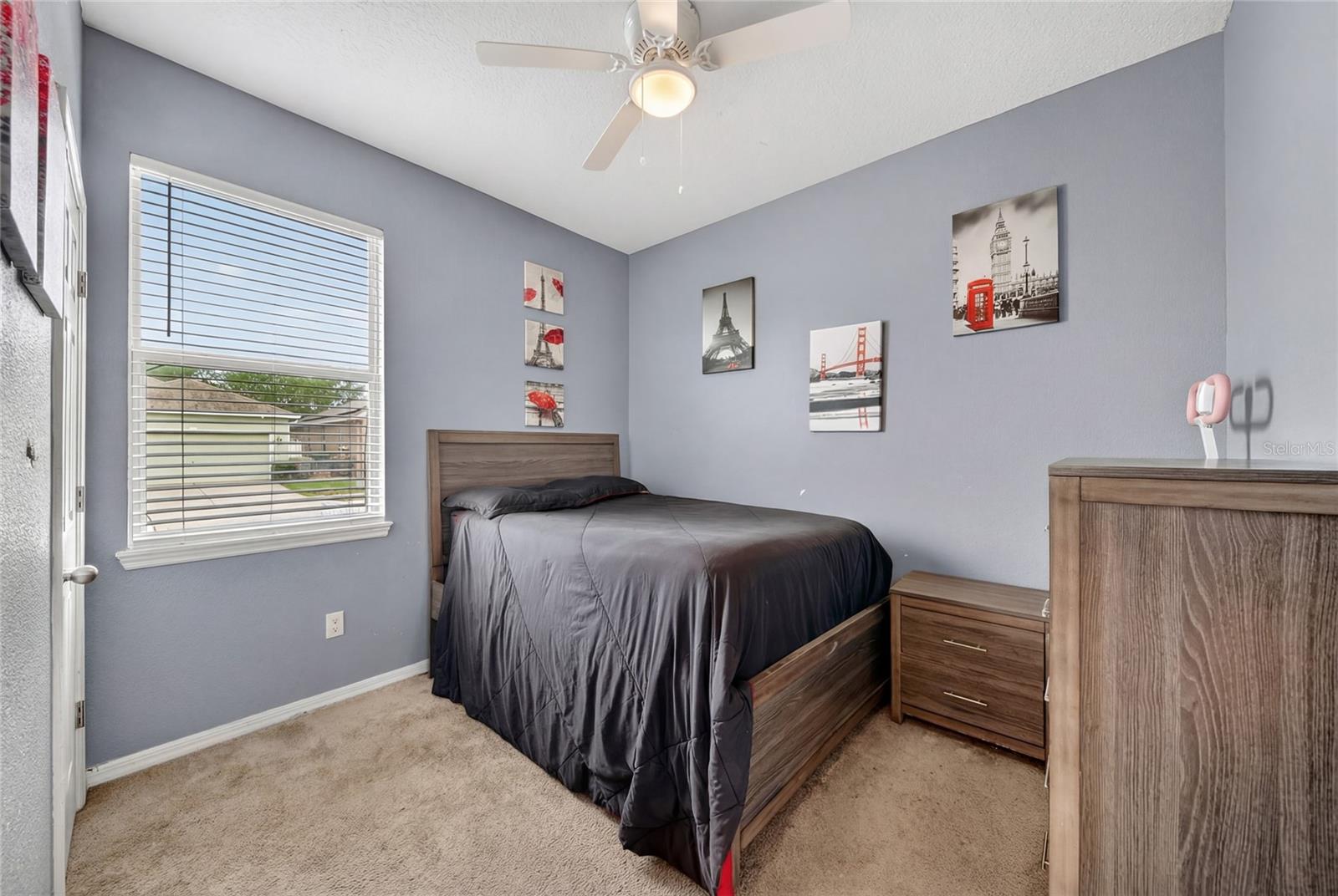 KRENSON WOODS - Residential