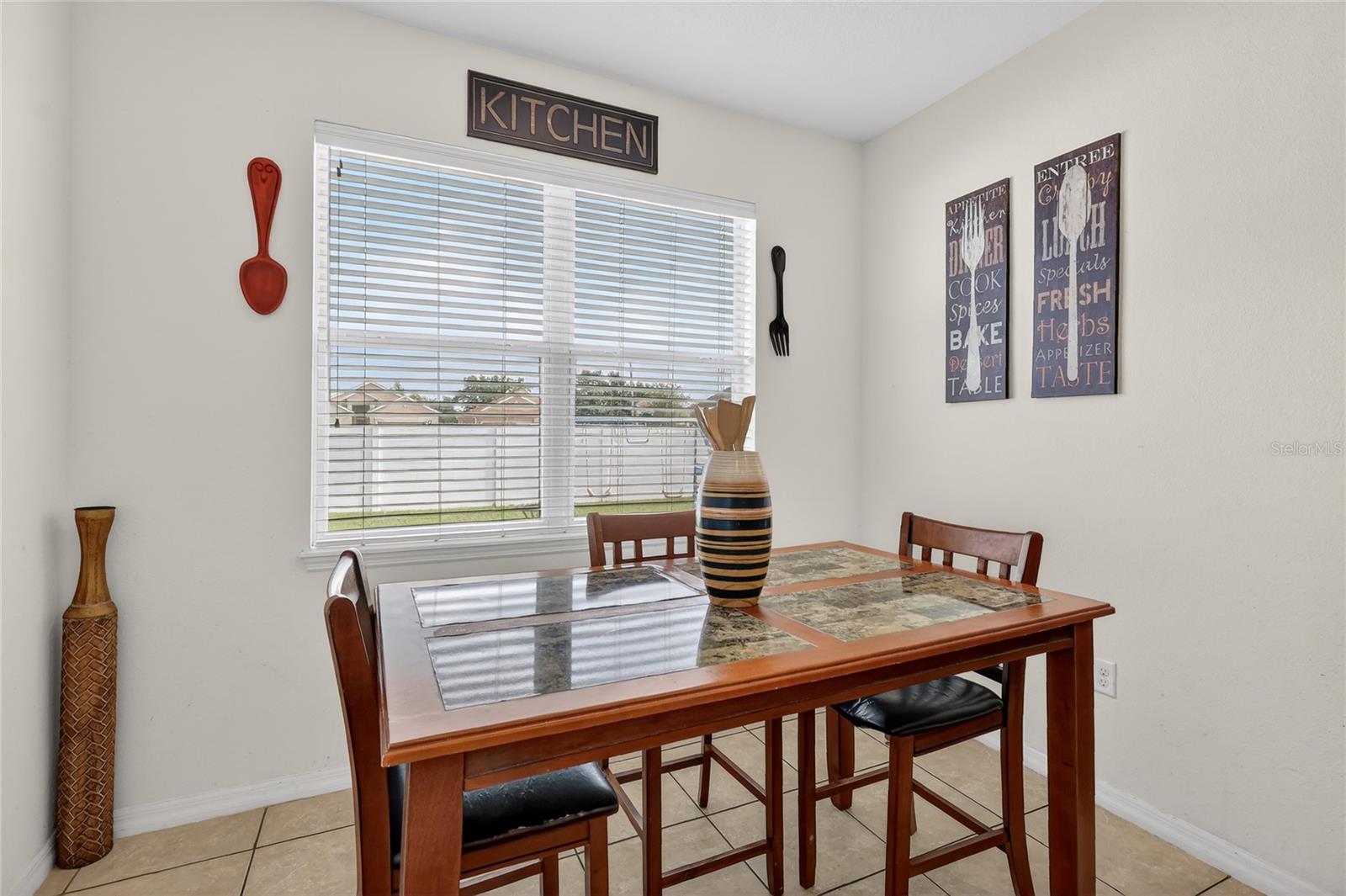 KRENSON WOODS - Residential