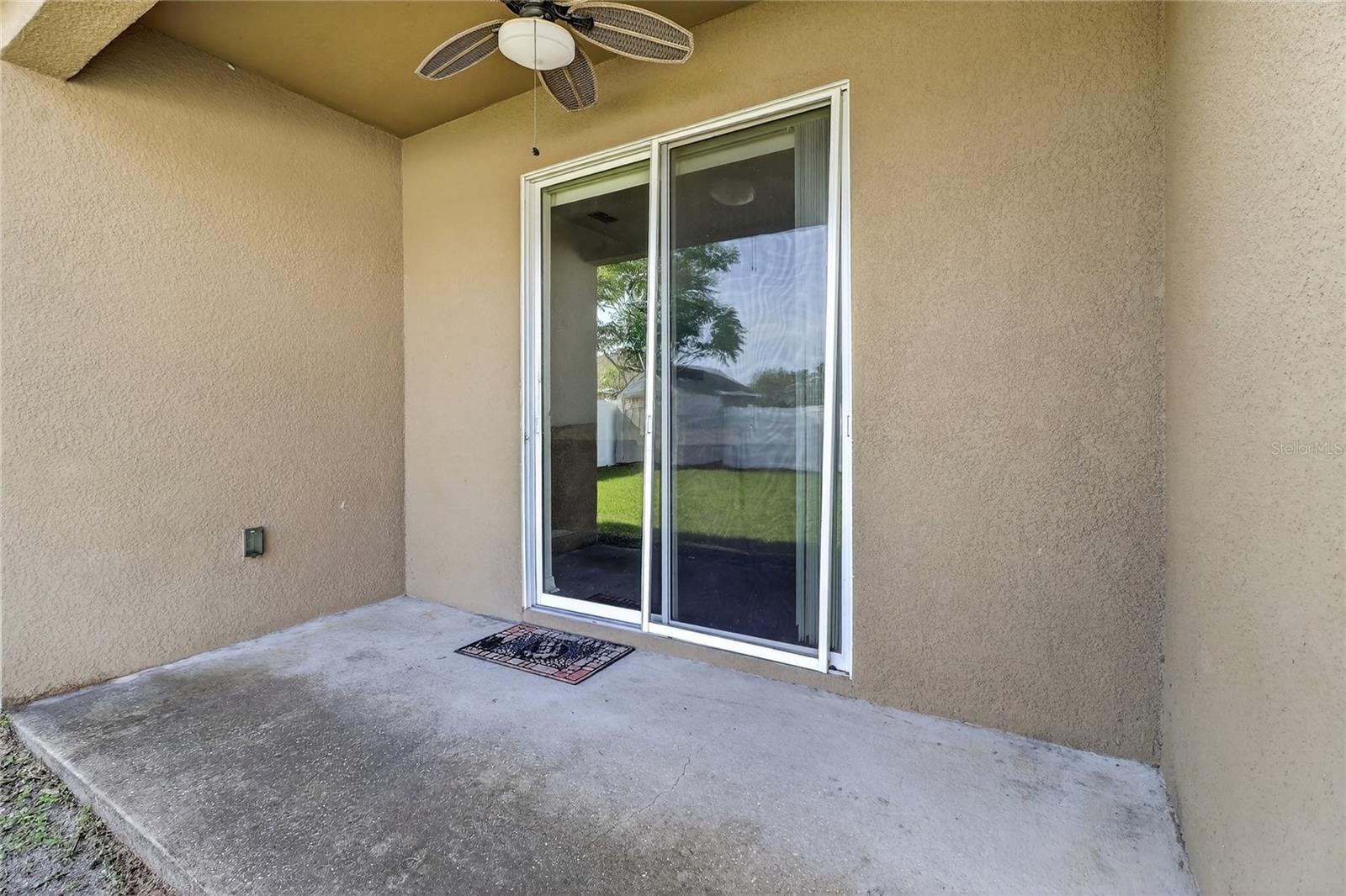 KRENSON WOODS - Residential