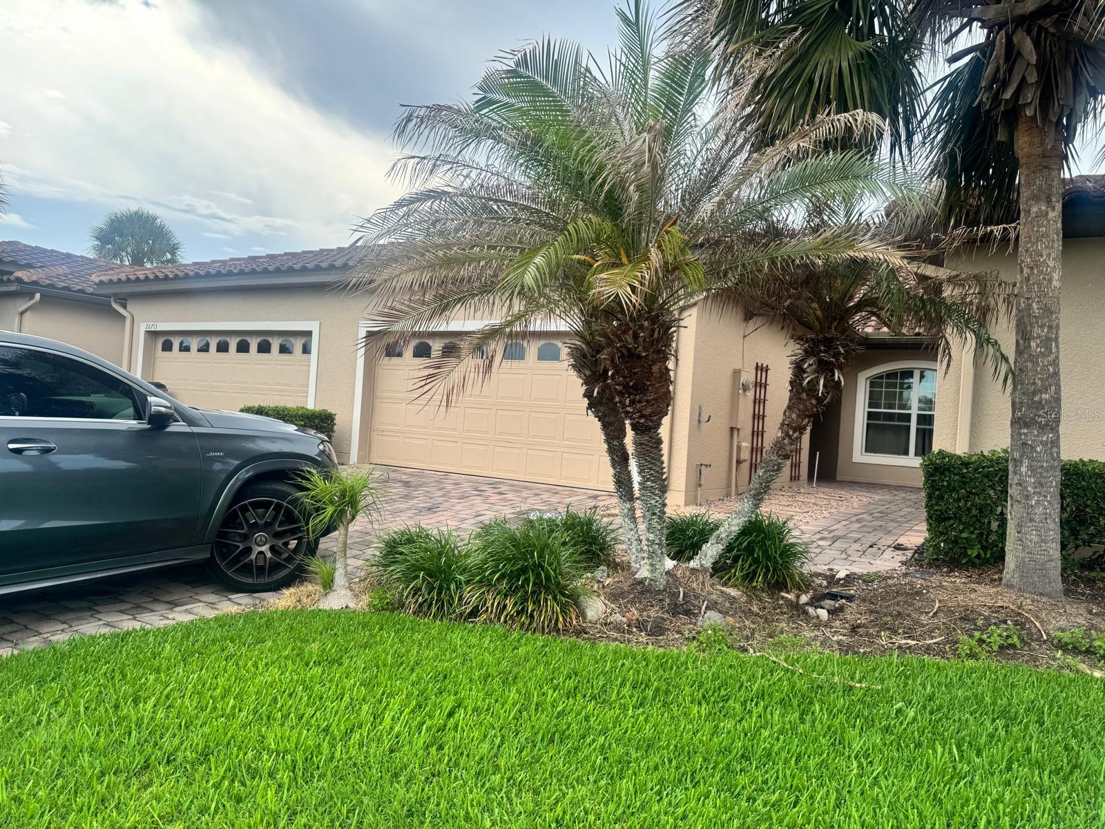 26715 BELLA VISTA DRIVE