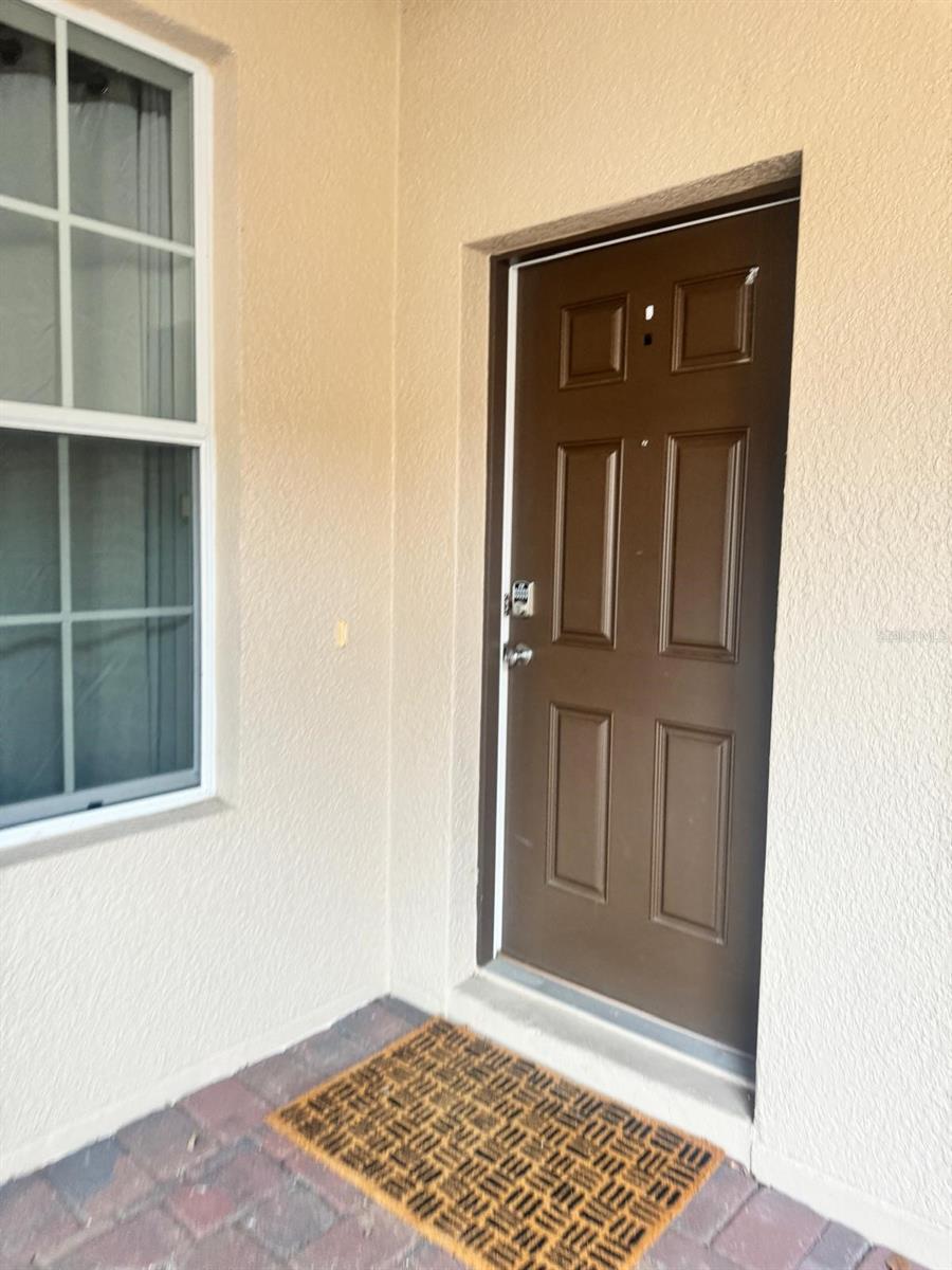 26715 BELLA VISTA DRIVE