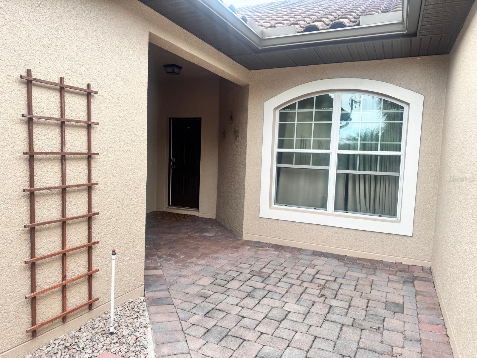 26715 BELLA VISTA DRIVE