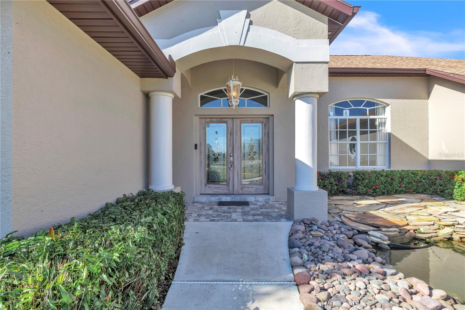 8553 SW AVIARY ROAD