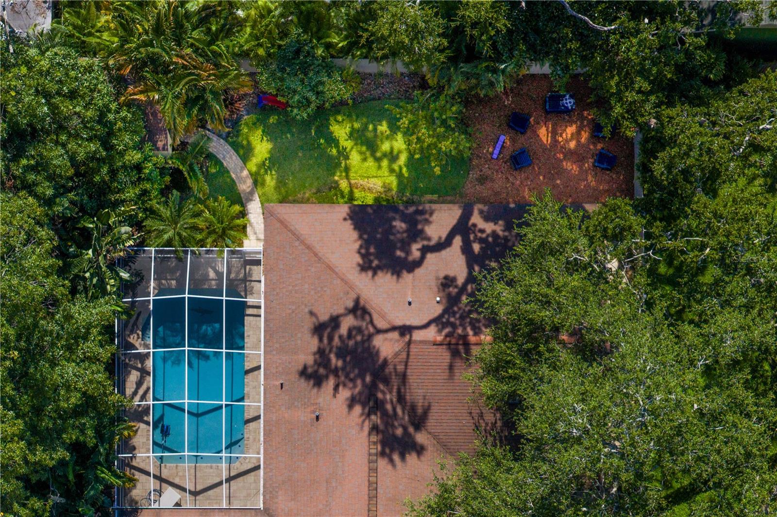 207 S COOLIDGE AVENUE