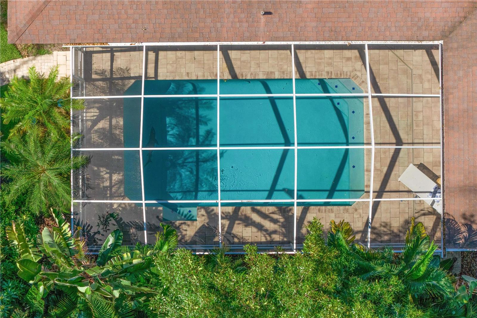 207 S COOLIDGE AVENUE