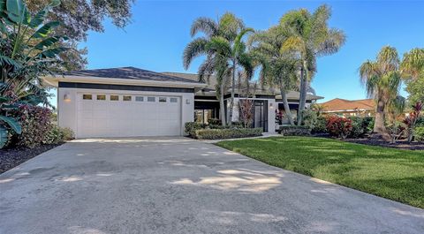 8068 ESTATES DRIVE SARASOTA FL 34243