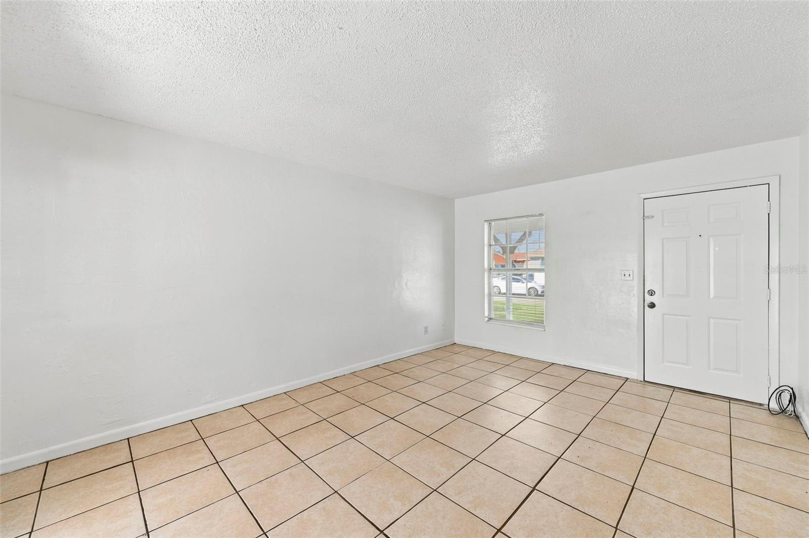 8527 GOLD RIDGE CIRCLE