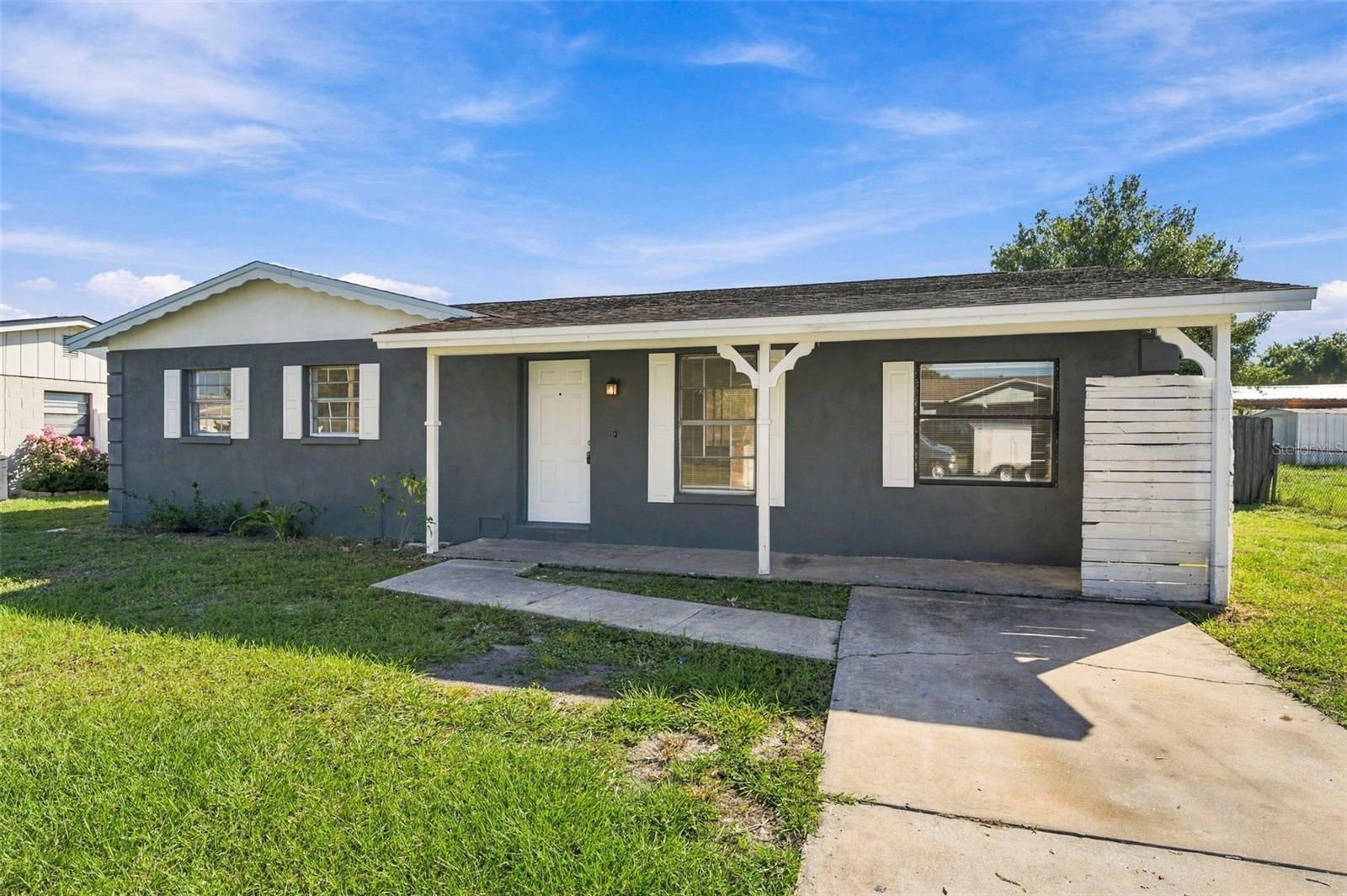 8527 GOLD RIDGE CIRCLE