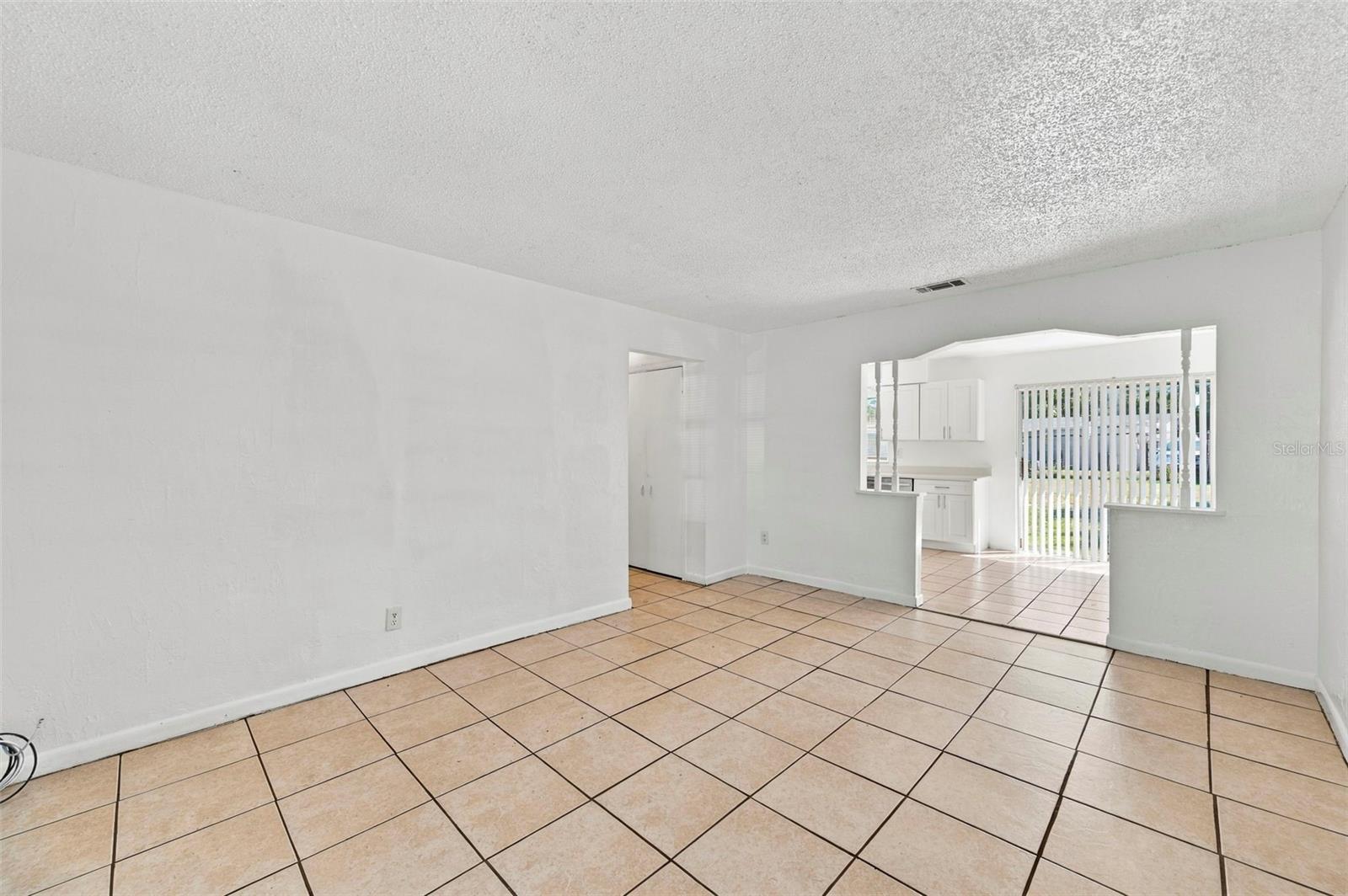8527 GOLD RIDGE CIRCLE