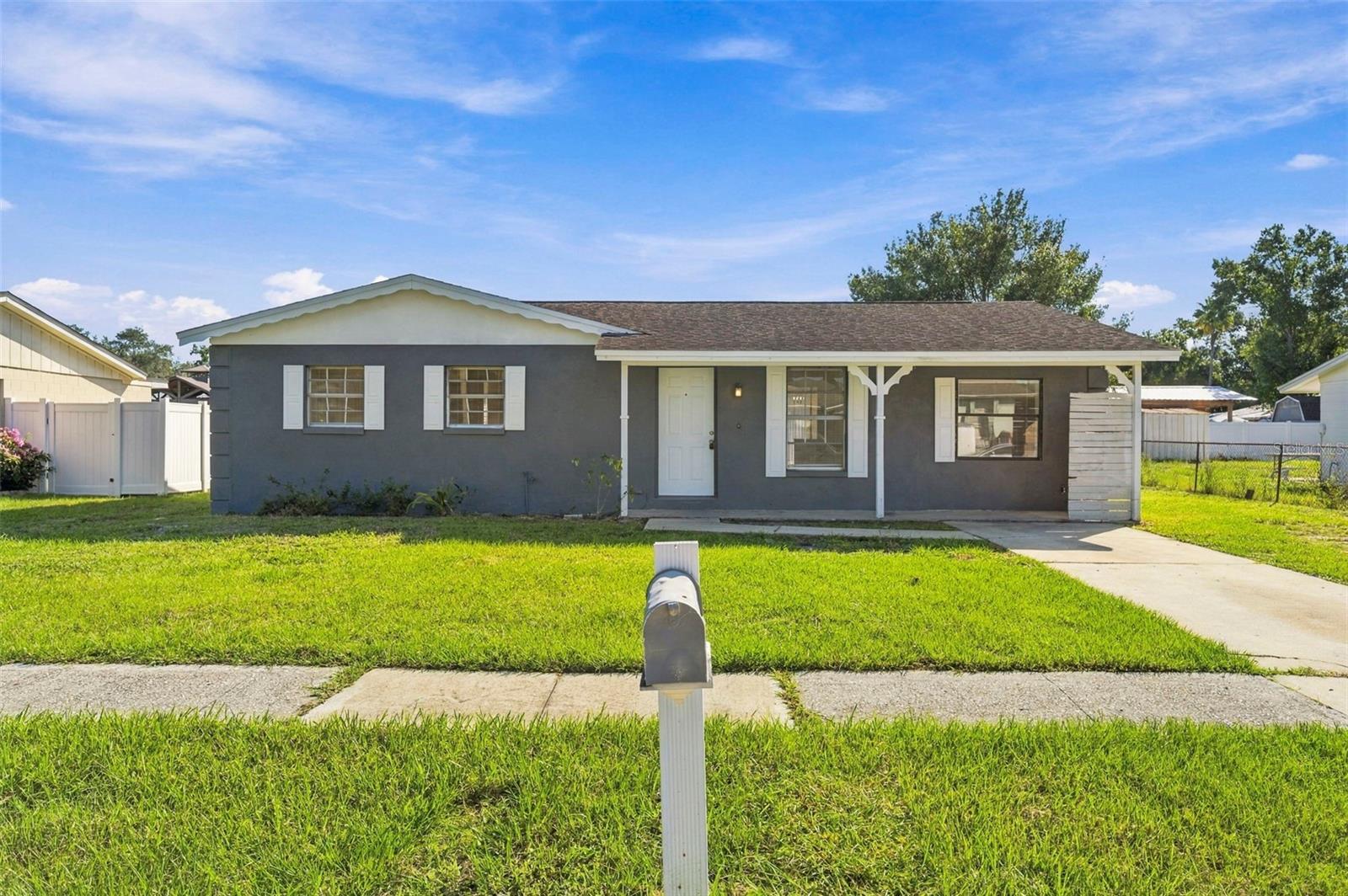 8527 GOLD RIDGE CIRCLE
