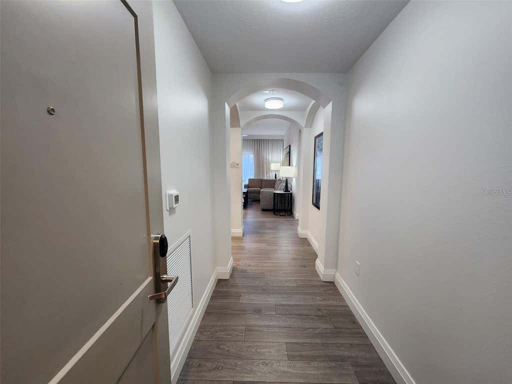 Photo of 14501 Grove Resort Avenue #3401, Winter Garden, FL 34787 (MLS # S5154833)