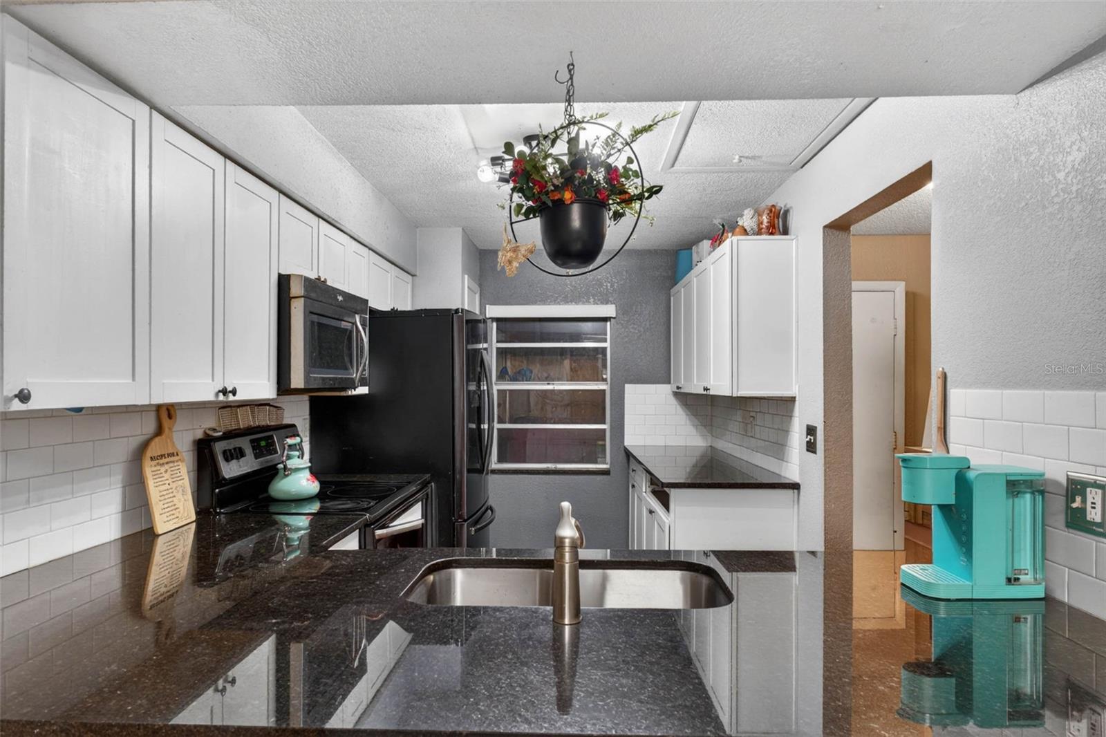 VILLAS OF BONNIE BAY - Residential