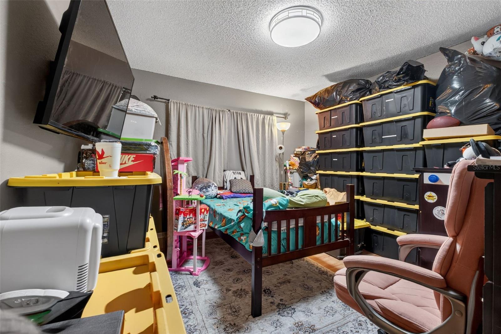 VILLAS OF BONNIE BAY - Residential