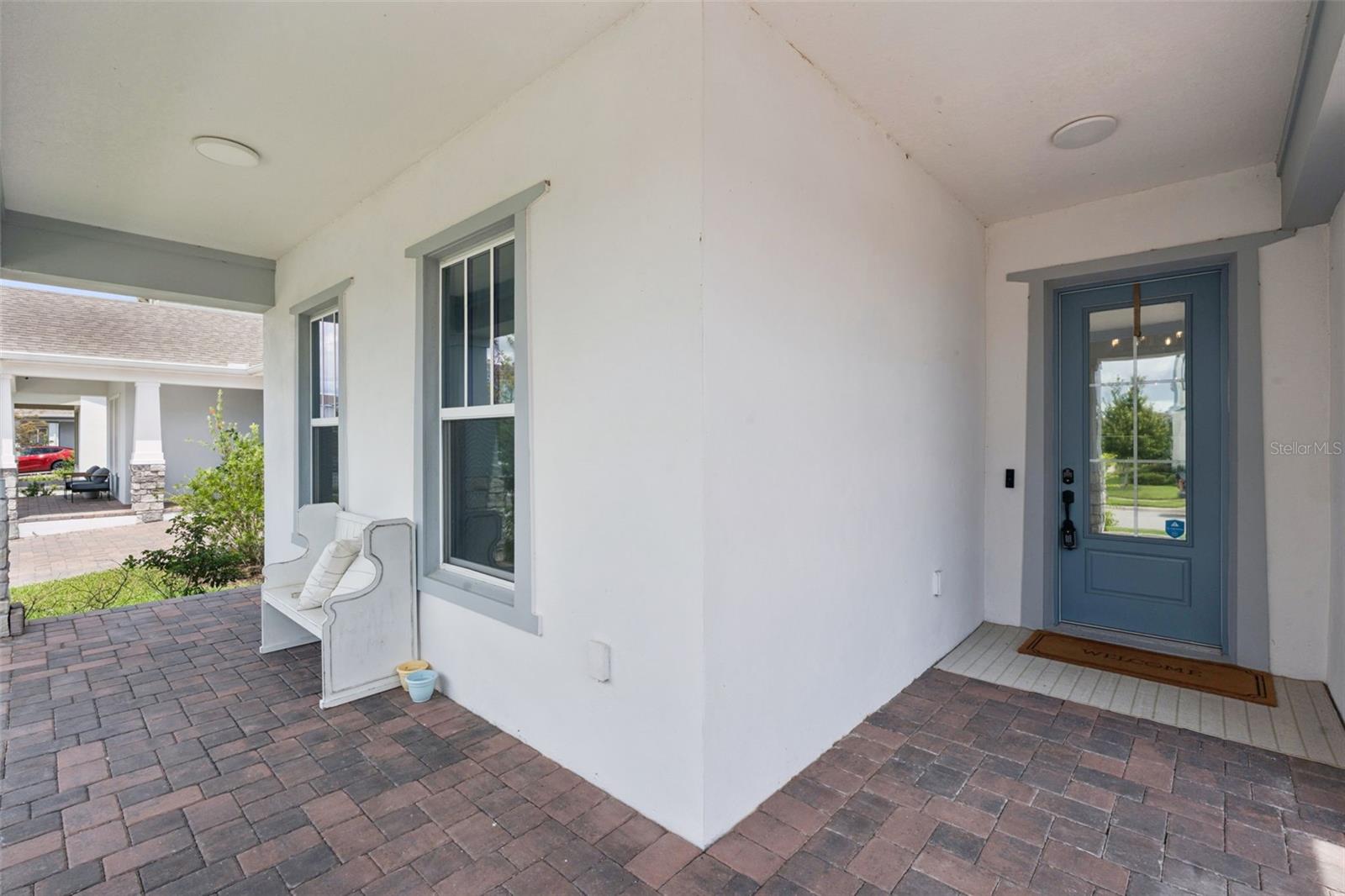 13301 MCMILLAN DRIVE