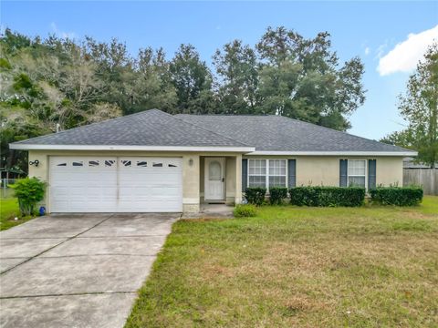 Photo of 14 Water Track, Ocala, FL 34472 (MLS # O6338073)